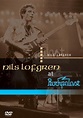 Nils Lofgren at Rockpalast: DVD oder Blu-ray leihen - VIDEOBUSTER
