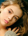 Young Celebrity Photo Gallery: Young Alyssa Milano Photo Gallery