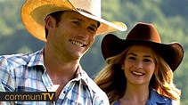 Top 10 Cowboy Romance Movies - YouTube