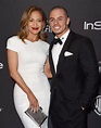 Jennifer Lopez and Casper Smart’s love story as on-off pair ‘split ...