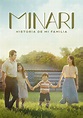 Minari - película: Ver online completas en español