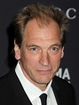 Julian Sands Pictures - Rotten Tomatoes