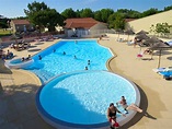 Visit Camping le Both d'Orouet