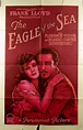The Eagle of the Sea - Película 1926 - Cine.com