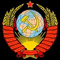 .: União Soviética