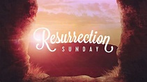 Is The Resurrection True? | Lane Prairie Baptist Church