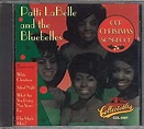 LABELLE,PATTI & THE BLUEBELLES - Our Christmas Songbook - Amazon.com Music
