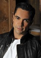 Danny Pino - Actor - CineMagia.ro