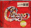 Chicago - The Heart Of Chicago 1967-1997 (CD, Compilation, Remastered ...