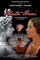 Mata Hari (2016) — The Movie Database (TMDB)