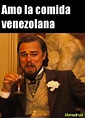 Top memes de leonardo dicaprio en español :) Memedroid