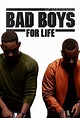 Ver Bad Boys For Life (2020) Online Latino HD - PELISPLUS