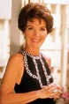 Nancy Reagan - IMDb