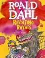 Revolting Rhymes by Roald Dahl, Illustrated by Quentin Blake | Book ...