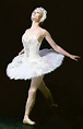 Odette | Ballerina halloween costume, Swan lake ballet, Ballet dancers