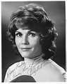 Elizabeth Allen (actress) - Alchetron, the free social encyclopedia