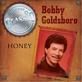 Honey - Bobby Goldsboro: Amazon.de: Musik