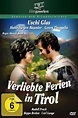 Verliebte Ferien in Tirol (1971) — The Movie Database (TMDB)