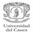 Universidad del Cauca - Unicauca