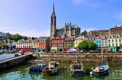 Curiosidades sobre a Irlanda: conheça as 15 mais surpreendentes