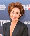 Annie Potts Stock Photos and Pictures | Getty Images