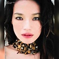 Shu Qi Fans - Worldwide on Instagram: “Gorgeous and Stunning @sqwhat ...
