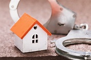 What To Know About House Arrest In Minnesota | Appelman Law Firm