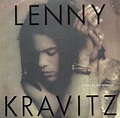 Lenny Kravitz: Stand by My Woman (Music Video 1991) - IMDb