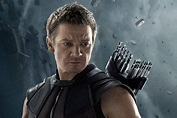 Hawkeye tendrá su propia serie en Disney+ protagonizada por Jeremy Renner