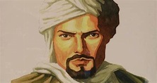 Historia y biografía de Ibn Battuta