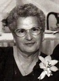 Rose Barker Obituary (1929 - 2019) - Carthage, NY - Legacy Remembers