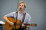 Bill Callahan to Perform in Brooklyn - The New York Times