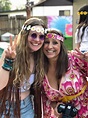 Pin by Doreen Serpa-Purcell on 70’s themed party ideas | Hippie costume ...