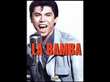 Descubre el origen de la icónica canción 'La Bamba' y aprende a ...