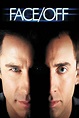 Face/Off (1997) - Posters — The Movie Database (TMDb)
