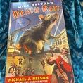 Mike Nelson's Death Rat! by Michael J. Nelson, Paperback | Pangobooks