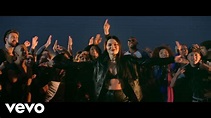 Jessie J - Masterpiece - YouTube Music