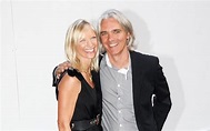 Jo Whiley on raising girls, her 27-year marriage secret and finally ...