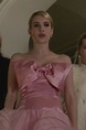 Chanel Oberlin in Scream Queens S01E09 on Looklive | Chanel oberlin ...