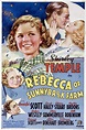 Rebecca of Sunnybrook Farm Movie Posters From Movie Poster Shop