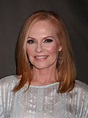 Marg Helgenberger - HawtCelebs