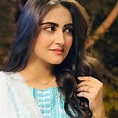 Hiba Qadir Age & Wiki, Biography, Height, Facts And Details