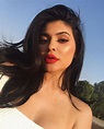 Kylie Jenner iPhone Wallpapers - Wallpaper Cave