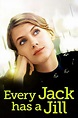 ‎Every Jack has a Jill (2009) directed by Jennifer Devoldère • Reviews ...