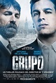 Grupo 7 - Película 2011 - SensaCine.com