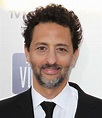 Grant Heslov - Alchetron, The Free Social Encyclopedia