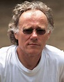 Graham Hancock (Author of Fingerprints of the Gods)