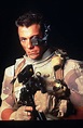 Jean-Claude Van Damme - Universal Soldier 1992 | Jean claude van damme ...