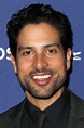 Adam Rodriguez Net Worth - People Famous Search