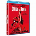 Código del Hampa (Blu-Ray) · DIVISA RED S. A. · El Corte Inglés